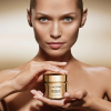 Lancôme Absolue - Longevity Soft Cream