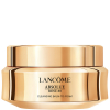 Lancôme Absolue Rose 80 - Balm-to-Foam 150ml