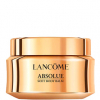 Lancôme Absolue - Soft Body Balm 190 ml