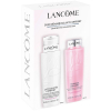 Lancôme - Tonique Confort