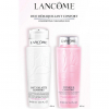 Lancôme - Tonique Confort