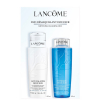 Lancôme - Lait Galatéis Douceur 400ml + Tonique Douceur 400ml