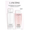 Lancôme - Tonique Confort