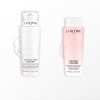 Lancôme - Tonique Confort