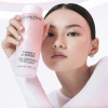 Lancôme - Tonique Confort