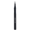 Lancôme Liner Plume - Eye Liner 01 Noir 1ml OP=OP