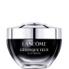 Lancôme Advanced Génifique Yeux Ultimate - Eye Cream 15ml
