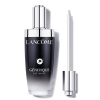 Lancôme Génifique Ultimate - Serum