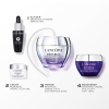 Lancôme Rénergie H.P.N. 300-Peptide - Cream 50ml + Génifique Ultimate Serum 10ml + Rénergie Night Cream 15ml + Eye Cream 5ml