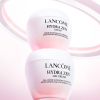 Lancôme Hydra Zen - Gel Cream