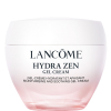 Lancôme Hydra Zen - Gel Cream