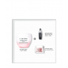 Lancôme Hydra Zen - Hydra Zen Cream 50ml + Génifique Youth Activating Concentrate 10ml + Hydra Zen Gel Cream 15ml