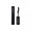 Lancôme Hypnôse Drama Extreme Volume Mascara