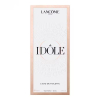 Lancôme Idôle - Eau de Toilette