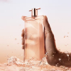 Lancôme Idôle - Eau de Toilette