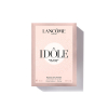 Lancôme Idôle - Hair & Body Parfum 25ml