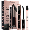 Lancôme Lash Idôle - Lash Lifting Volumizing Mascara 01 Glossy Black + Idôle Eau de Parfum Travel Spray 10ml