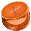 Lancaster Infinite Bronze - Tinted Protection Sunlight Compact Cream SPF50 9g thumbnail