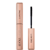 Lancôme Lash Idôle Flutter Extension Mascara 01 True Black