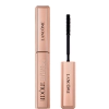 Lancôme Lash Idôle Flutter Extension Mascara 01 True Black thumbnail