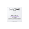 Lancôme Rénergie Multi-Lift - Cream SPF 15