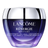 Lancôme Rénergie Multi-Lift - Cream SPF 15