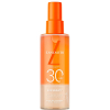 Lancaster Sun Beauty - Nude Skin Sensation Sun Body Water SPF30