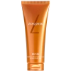 Lancaster Sun Self Tan - Golden Body Gel 125ml thumbnail