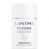 Lancôme UV Expert Supra Screen - Invisible UV Serum SPF50+ 40 ml