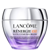 Lancôme Rénergie - H.P.N. UVMUNE Cream SPF 50