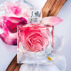 Lancôme La Vie Est Belle Rose Extraordinaire - Eau de Parfum