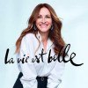 Lancôme La Vie Est Belle Rose Extraordinaire - Eau de Parfum