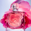 Lancôme La Vie Est Belle Rose Extraordinaire - Eau de Parfum