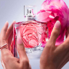 Lancôme La Vie Est Belle Rose Extraordinaire - Eau de Parfum