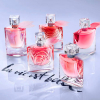 Lancôme La Vie Est Belle Rose Extraordinaire - Eau de Parfum