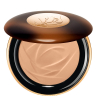 Lancôme Teint Idôle Ultra Wear C.E Skin Transforming Bronzer - 10 g