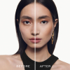 Lancôme Teint Idôle Ultra Wear C.E Skin Transforming Bronzer - 10 g