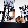 Lancôme Teint Idôle Ultra Wear C.E Skin Transforming Bronzer - 10 g