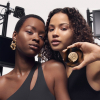 Lancôme Teint Idôle Ultra Wear C.E Skin Transforming Bronzer - 10 g