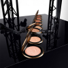Lancôme Teint Idôle Ultra Wear C.E Skin Transforming Bronzer - 10 g