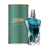 Jean Paul Gaultier Le Beau - Eau de Toilette