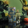 Jean Paul Gaultier Le Beau Paradise Garden - Eau de Parfum