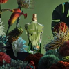 Jean Paul Gaultier Le Beau Paradise Garden - Eau de Parfum thumbnail