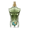 Jean Paul Gaultier Le Beau Paradise Garden - Eau de Parfum