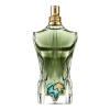 Jean Paul Gaultier Le Beau Paradise Garden - Eau de Parfum thumbnail