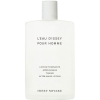 Issey Miyake L'Eau d'Issey Pour Homme - After Shave 100ml