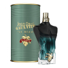 Jean Paul Gaultier Le Beau Le Parfum - Eau de Parfum Intense