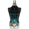 Jean Paul Gaultier Le Beau Le Parfum - Eau de Parfum Intense