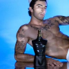 Jean Paul Gaultier Le Male Le Parfum - Eau de Parfum thumbnail