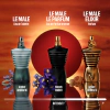 Jean Paul Gaultier Le Male Le Parfum - Eau de Parfum thumbnail